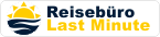 Reisebüro Last Minute Reisen Flüge Hotels Pauschalreisen